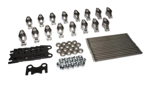 COMP CAMS RPG101 CS 1.52 MAG ROCKER KIT