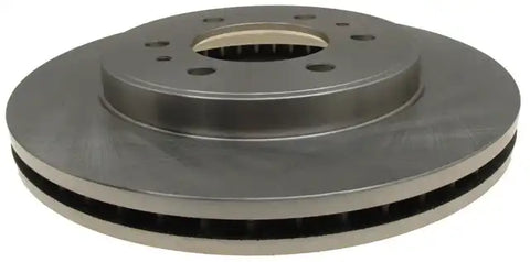 FORDTRK F150 09-09