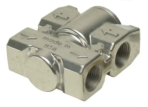 DERALE 25011 FLUID CONTROL THERM ONLY