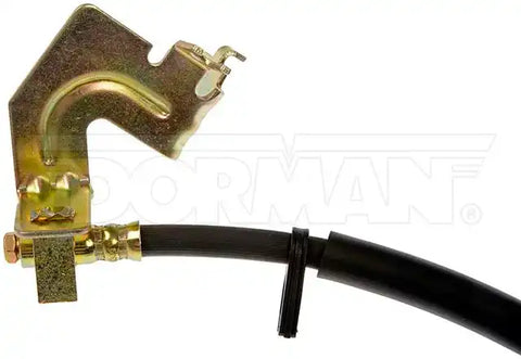 DORMAN H620881 BRAKE HOSE