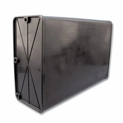 WT TANK 8'X16'X36' 18G