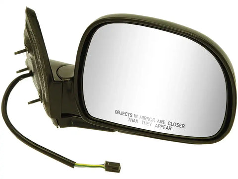 DORMAN 955-302 SIDE VIEW MIRROR - RIGHT