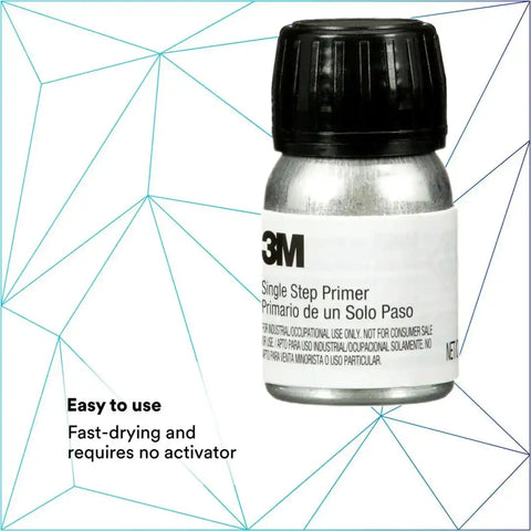 3M 08682 3M PART