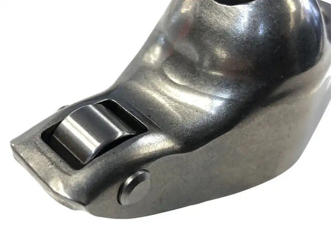 PROFORM 66906C ALUM ROCKER CLAM SHELL