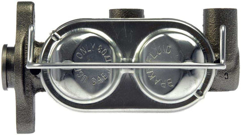 DORMAN M36226 NEW MASTER CYLINDER