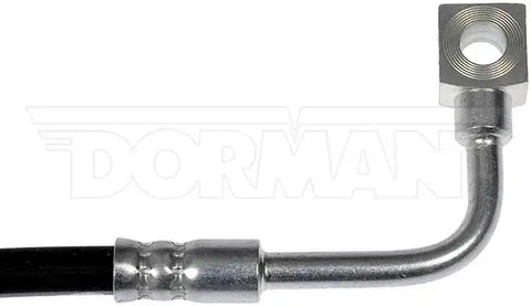 DORMAN H620066 BRAKE HOSE