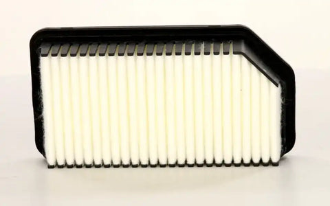 AIR