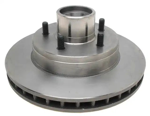 BRAKE PARTS