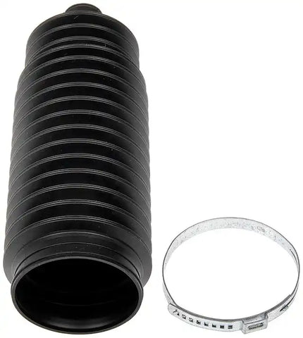 BULLDOG/FULT 500245 CASTER 1200LB CLAMSHELL