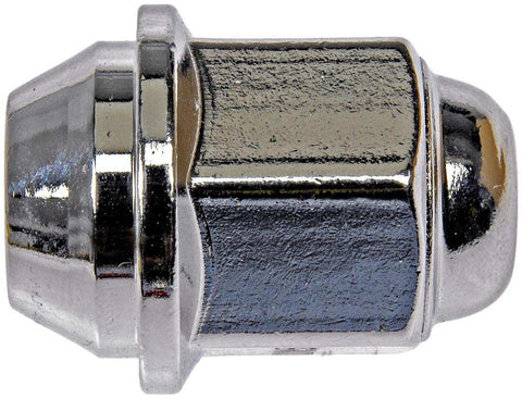 DORMAN 611-315.1 WHEEL NUT M12-1.50