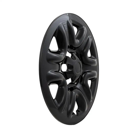COAST2COAST IWCIMP103BLK IMP 22-24 TUNDRA 18' 6 SPK GLOSS BK