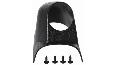 SINGLE GAUGE POD