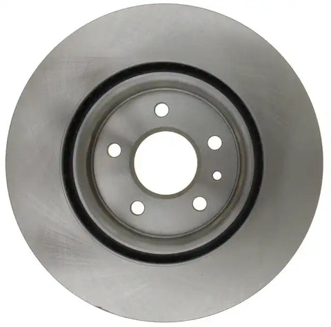 FORD MKS LINCOLN 10-10 MK