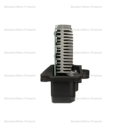 RESISTOR