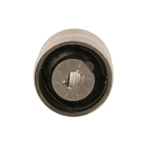 MOOG K201699 SUSPENSION CONTROL ARM BUSHING