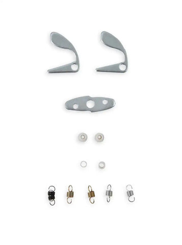 HEI ADVANCE KIT