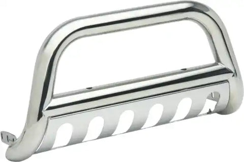 3'VALUE BULL BAR PSS
