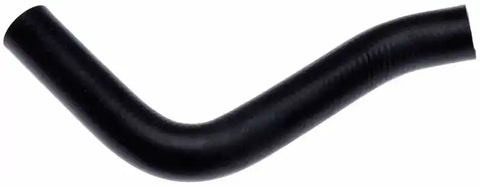 COOLANT HOSE