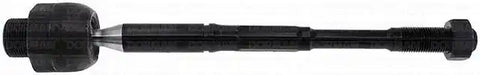 DORMAN TI70290PR TIE ROD END