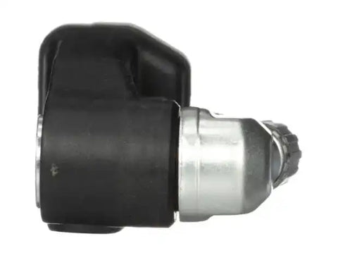 TPMS SENSOR - CLAMP-IN