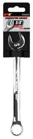 PERFORM TOOL W30220 WRENCH 5/8