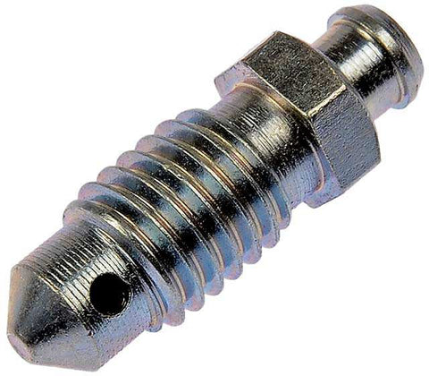 DORMAN 13908 BRAKE BLEEDER SCREWS
