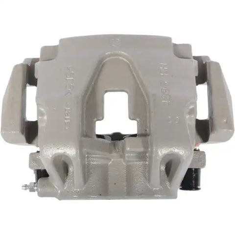IMP UNLOADED CALIPERS