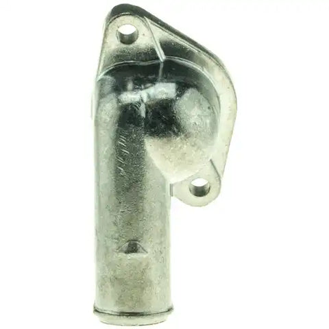 WATER OUTLET