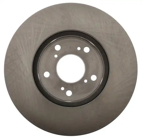 BRAKE ROTOR