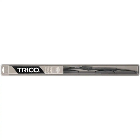 TRICO 30-260 TRICO UNIVERSAL STEEL 26