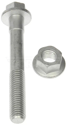 DORMAN 14859 CONTROL ARM BOLTS