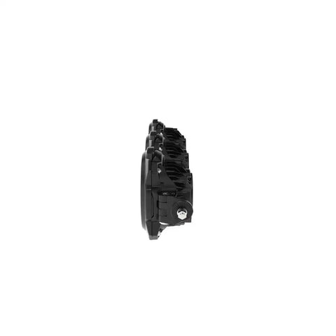KC HILITE 91413 20' GRAVITY? TITAN LED LIGHT BAR