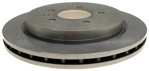 BRAKE ROTOR-DIH PARKING B