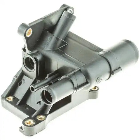 MOTOR RAD AM CH2231 WATER OUTLET