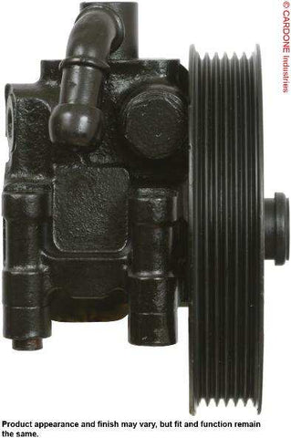 FORD/LINC TRK 08-03