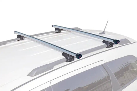 G3 S.P.A 60.010 RAILING ROOF BAR 110 CM