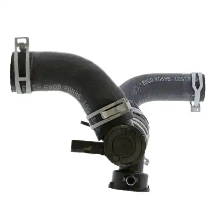 MOTOR RAD AM CH5938 COOLANT FILLER NECK