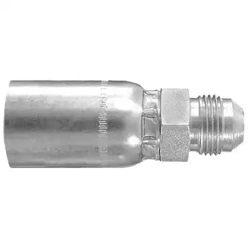 DAYCO 108215 COUPLING 6NJ-6SB