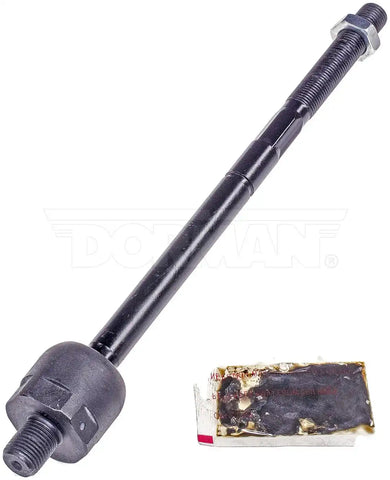 DORMAN IS455 TIE ROD END