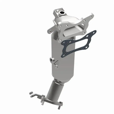 MAGNAFLOW 280121 OEM GRADE DIRECT-FIT CATALYTIC CONV