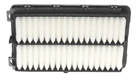 WIX FILTR LD WA11090 AIR FILTER