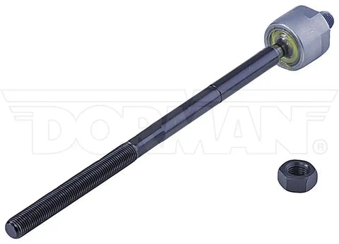 BULLDOG/FULT 06180 INSTA-HITCH  II
