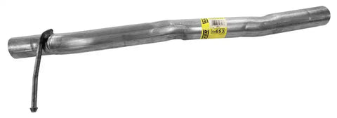 PIPE - INTERMEDIATE