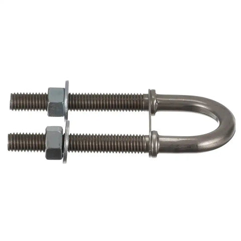 ATTWOOD MARI 66261L3 EYE U BOLT