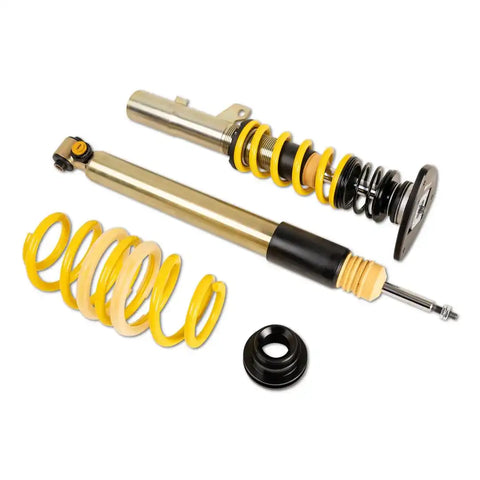 XTA+3 COILOVERKIT GOLF MK7 IRS 55MM