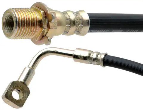 HYDRAULIC BRAKE HOSE