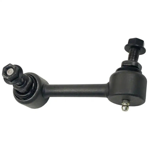 MOOG K80158 COIL ACTION KT/ BALLJOINT