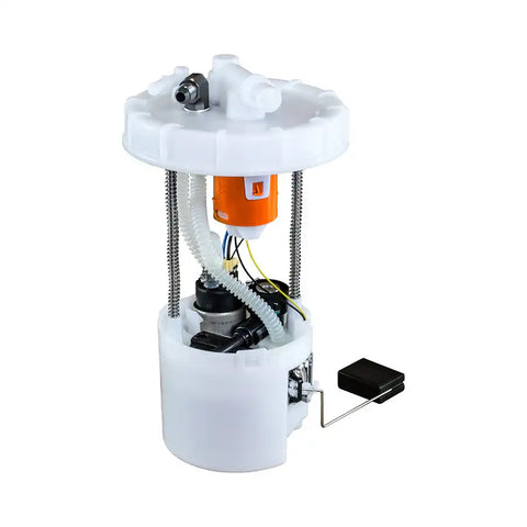 DEATSCHWERKS 9-401-7041 DW400 PUMP MODULE FOR 8TH GEN 2006-