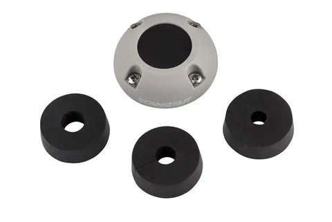 SCANSTRUT DS30-P DS30-P CABLE SEAL - GREY