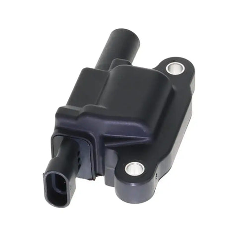 T-SERIES DISTRIBUTORLESS COIL